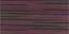 Cosmo Seasons Embroidery Floss - 5027