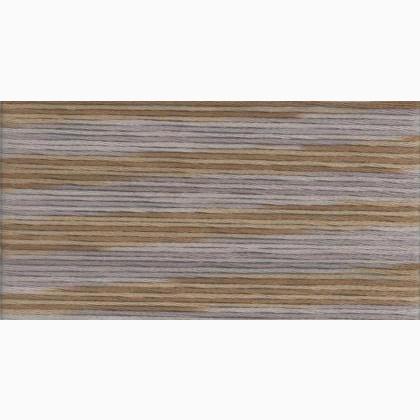 Cosmo Seasons Embroidery Floss - 5028