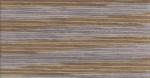 Cosmo Seasons Embroidery Floss - 5028