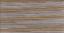 Cosmo Seasons Embroidery Floss - 5028