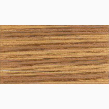 Cosmo Seasons Embroidery Floss - 5029