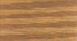 Cosmo Seasons Embroidery Floss - 5029