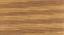 Cosmo Seasons Embroidery Floss - 5029