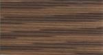 Cosmo Seasons Embroidery Floss - 5030