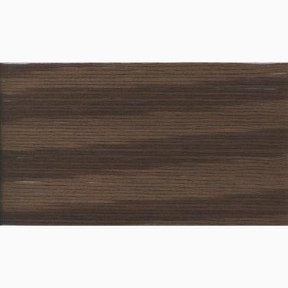 Cosmo Seasons Embroidery Floss - 5031