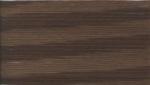 Cosmo Seasons Embroidery Floss - 5031