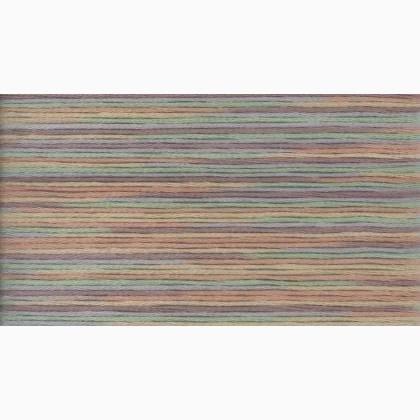 Cosmo Seasons Embroidery Floss - 5032