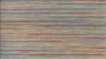 Cosmo Seasons Embroidery Floss - 5032
