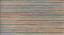 Cosmo Seasons Embroidery Floss - 5032