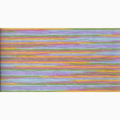 Cosmo Seasons Embroidery Floss - 5033