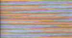 Cosmo Seasons Embroidery Floss - 5033