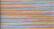 Cosmo Seasons Embroidery Floss - 5033