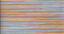 Cosmo Seasons Embroidery Floss - 5033