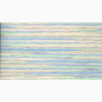 Cosmo Seasons Embroidery Floss - 5034