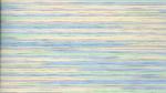 Cosmo Seasons Embroidery Floss - 5034