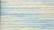 Cosmo Seasons Embroidery Floss - 5034