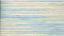 Cosmo Seasons Embroidery Floss - 5034