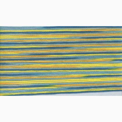 Cosmo Seasons Embroidery Floss - 5035
