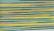Cosmo Seasons Embroidery Floss - 5035