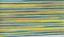 Cosmo Seasons Embroidery Floss - 5035