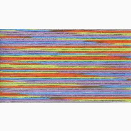 Cosmo Seasons Embroidery Floss - 5036