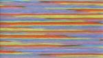 Cosmo Seasons Embroidery Floss - 5036