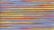 Cosmo Seasons Embroidery Floss - 5036