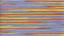 Cosmo Seasons Embroidery Floss - 5036