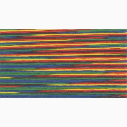 Cosmo Seasons Embroidery Floss - 5037