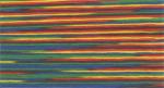 Cosmo Seasons Embroidery Floss - 5037