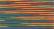 Cosmo Seasons Embroidery Floss - 5037