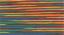 Cosmo Seasons Embroidery Floss - 5037