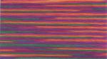Cosmo Seasons Embroidery Floss - 5038