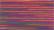 Cosmo Seasons Embroidery Floss - 5038