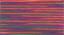 Cosmo Seasons Embroidery Floss - 5038