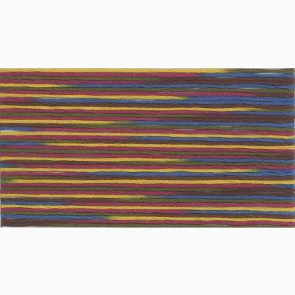 Cosmo Seasons Embroidery Floss - 5039