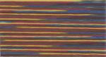 Cosmo Seasons Embroidery Floss - 5039