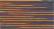 Cosmo Seasons Embroidery Floss - 5039