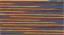 Cosmo Seasons Embroidery Floss - 5039