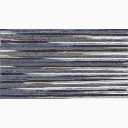 Cosmo Seasons Embroidery Floss - 5040