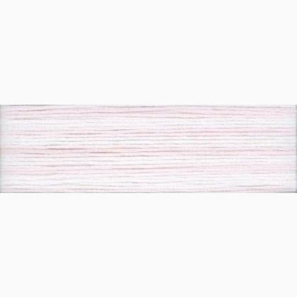 Cosmo Seasons Embroidery Floss - 8001