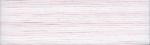 Cosmo Seasons Embroidery Floss - 8001
