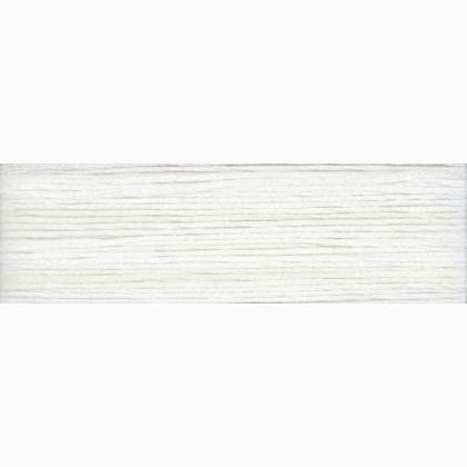 Cosmo Seasons Embroidery Floss - 8002