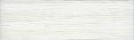 Cosmo Seasons Embroidery Floss - 8002