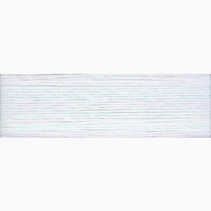 Cosmo Seasons Embroidery Floss - 8003