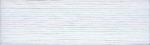 Cosmo Seasons Embroidery Floss - 8003
