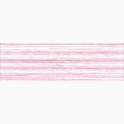 Cosmo Seasons Embroidery Floss - 8004