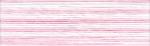 Cosmo Seasons Embroidery Floss - 8004