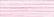Cosmo Seasons Embroidery Floss - 8004
