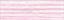 Cosmo Seasons Embroidery Floss - 8004